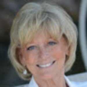 Meet your Posher, Debi